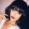 profile/ضي-عطيه