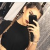 profile/مياس-عصام