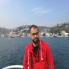 profile/محمد-عمر-الشنواني