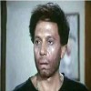 profile/احمد-هشام-عبدالجيد-حسونه