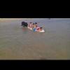 مستخدم مجهول