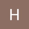 profile/هبه-الخطيب-1