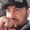 profile/حسين-مخيون-2