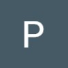 profile/pbfyjfm-rbbcm