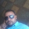 مستخدم مجهول