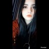 profile/ميرنا-محمد-عبدالحميد