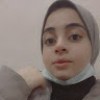 مستخدم مجهول