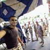 profile/احمد-علي-شرف