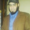 https://cdn.ujeeb.com/users/100*100/NvI8cQNi38f9mASwdWaefqTZKMIJxdIP.jpg