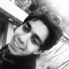 profile/قصى-ناجي