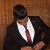 profile/احمد-مجدي-ابو-شقرة
