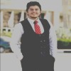 profile/عبدالرحمن-محمد-9