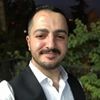 profile/علي-أبو-هواش-1
