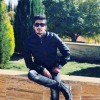 profile/منذر-خالد-درويش