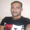 https://cdn.ujeeb.com/users/100*100/O1wFkmblaNo5m2Fr7aSlHkKAi7rHzeq1.jpg