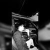 profile/محمد-البرق