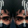profile/علي-دادي