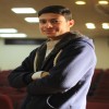 profile/محمد-نهاد-يوسف-جابر