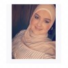 profile/نور-بيدس