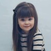 profile/ميادة-فريد