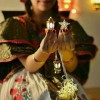 profile/asma-smail
