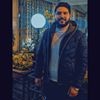 profile/اسلام-حاتم
