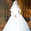 profile/إيمان-7