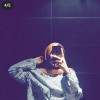 profile/منال-الشاعر