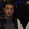 profile/محمد-جبارة-1