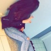 مستخدم مجهول