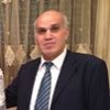 مستخدم مجهول