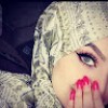 مستخدم مجهول
