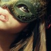 profile/يسر-تريمش