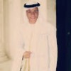 مستخدم مجهول