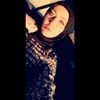 profile/إشراق-هشام-العتوم