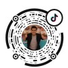 profile/منوعات-حسن