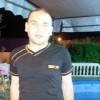 profile/ابراهيم-عدوان