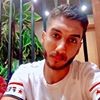 profile/محمد-طارق-عباس