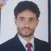 مستخدم مجهول