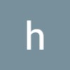 profile/halem-omr1000
