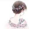 profile/raneem-farhan