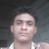مستخدم مجهول