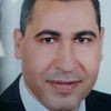 profile/ashraf-elkhrasawy