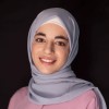 مستخدم مجهول