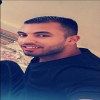profile/محمد-متولي-3