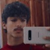 مستخدم مجهول