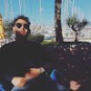 مستخدم مجهول