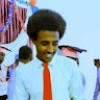 https://cdn.ujeeb.com/users/100*100/ON6tJmbysUSUoTvirn420xYg74LqmjuX.jpg