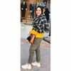 profile/سارة-محمد-ابراهيم