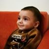 profile/جنان-عاصي